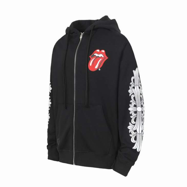Picture of Chrome Hearts Jackets _SKUChromeHeartsS-XLaztxB577B57834777
